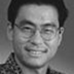 Dr. Nathan Gero Fujita, MD - Honolulu, HI - Obstetrics & Gynecology
