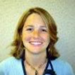 Dr. Whitney E Anderson, MD - Woodinville, WA - Pediatrics, Adolescent Medicine