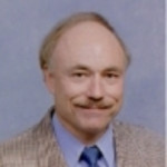 Dr. Barry A Mills, MD