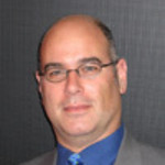 Rafael David Gottenger