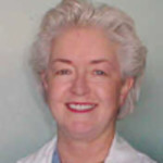 Dr. Elizabeth Ann Hereford, MD - Lodi, CA - Cardiovascular Disease, Internal Medicine