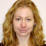 Dr. Zsofia Krisztina Geck, MD - Sarasota, FL - Endocrinology,  Diabetes & Metabolism, Internal Medicine