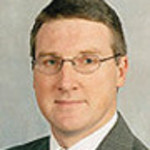 Dr. Stanley Scott Kelsey, MD - Dickson, TN - Surgery, Other Specialty