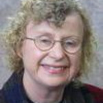 Dr. Margaret Robling, MD - Oak Park, IL - Neurology, Psychiatry