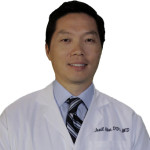Dr. Junil Ahn - Mission Viejo, CA - Dentistry, Oral & Maxillofacial Surgery, Surgery