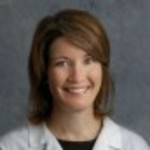 Jane Denman Kirkpatrick, MD Internal Medicine