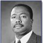 Dr. Reginald W Barnes, MD