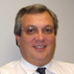 Dr. Alan Richard Maniet, DO - Kitty Hawk, NC - Cardiovascular Disease, Internal Medicine