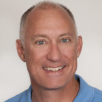Dr. Kevin Paul Lipscomb, MD - Bradenton, FL - Family Medicine