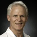 Dr. Marc Robert Mayberg, MD - Seattle, WA - Vascular Surgery, Neurological Surgery