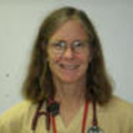 Dr. Marilyn Louise Curran, MD