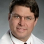 Dr. Marc Edward Snelson, MD - Twinsburg, OH - Obstetrics & Gynecology