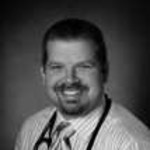 Dr. Robert Karl Jarve, MD - Grand Rapids, MI - Pediatrics, Internal Medicine