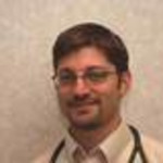 Dr. Matthew Christophe Monteiro, MD - Shoreview, MN - Family Medicine