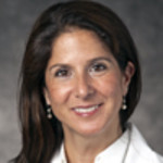 Dr. Sharon Lisa Stein, MD