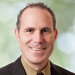 Dr. Brian Alec Applebaum, MD - Portland, OR - Gastroenterology, Internal Medicine