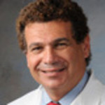 Dr. Michael Lewis Dvorkin, MD - Rosedale, MD - Hand Surgery, Orthopedic Surgery