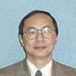 Dr. Samuel Kwok-Kuen Chung, MD