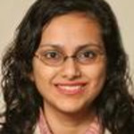 Dr. Amina Begum Hai, MD - Mukwonago, WI - Internal Medicine, Endocrinology,  Diabetes & Metabolism