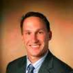 Dr. Daniel John Robertson, MD - Peoria, IL - Pediatric Surgery, Surgery, Pediatrics