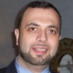 Dr. Mohammad Ayman Joud, MD - Brooksville, FL - Internal Medicine