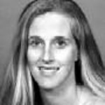 Marcia E Whalen