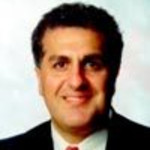 Dr. Salvatore Dimercurio, MD - Hagerstown, MD - Hand Surgery, Plastic Surgery, Surgery