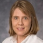 Dr. Jane E Corteville, MD - Cleveland, OH - Obstetrics & Gynecology, Medical Genetics