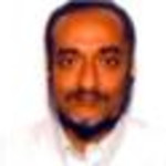 Dr. Shabbir Joher MD