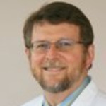 Dr. David Henry Mulholland, MD - Jackson, MS - Internal Medicine, Cardiovascular Disease