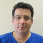 Dr. Eugene Palchik, MD