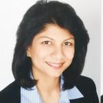 Dr. Asha Murthy, MD