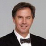 Dr. Hugh Neal Northcutt, MD - Charlotte, NC - Obstetrics & Gynecology
