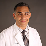 Dr. Luis Alberto Moya, MD - Hallandale Beach, FL - Family Medicine