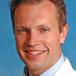 Dr. Wesley Daniel Martus, MD - Oregon, OH - Emergency Medicine