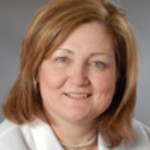 Dr. Jessica Ann Perse, MD - Cleveland, OH - Emergency Medicine, Surgery, Vascular Surgery