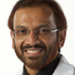 Dr. Mohammed Najeeb Osman, MD - Cleveland, OH - Cardiovascular Disease, Internal Medicine, Interventional Cardiology