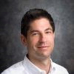 Dr. Steven Kadiev, MD - Charlotte, NC - Internal Medicine, Pulmonology, Critical Care Medicine