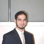 Dr. Awais Malik MD