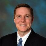 Dr. Daniel Francis Robertshaw, MD - Cincinnati, OH - Urology