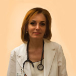 Dr. Irina Kogan, MD - Hollis, NY - Neurology, Psychiatry, Clinical Neurophysiology