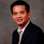 Dr. Tien Tan Vo, MD - El Centro, CA - Family Medicine, Internal Medicine
