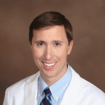 Dr. Ross Michael Hogan, MD