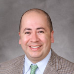 Dr. Anthony Paul Lebario, MD - Lake Barrington, IL - Anesthesiology, Surgery, Physical Medicine & Rehabilitation, Pain Medicine