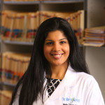 Dr. Neetu Talreja, MD - Boise, ID - Allergy & Immunology, Other Specialty, Hospital Medicine