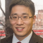 Dr. Edward Jou Shen - Elizabeth, NJ - Anesthesiology, Pain Medicine