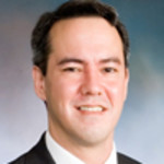 William Eiji Whitehead