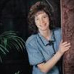 Dr. Tamara K Rice, MD - Craig, CO - Anesthesiology