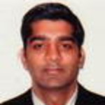 Dr. Vivek Sood, MD - Glen Burnie, MD - Orthopedic Surgery, Sports Medicine