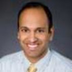 Dr. Siddharth Ashok Padia, MD - Seattle, WA - Vascular & Interventional Radiology, Diagnostic Radiology, Internal Medicine